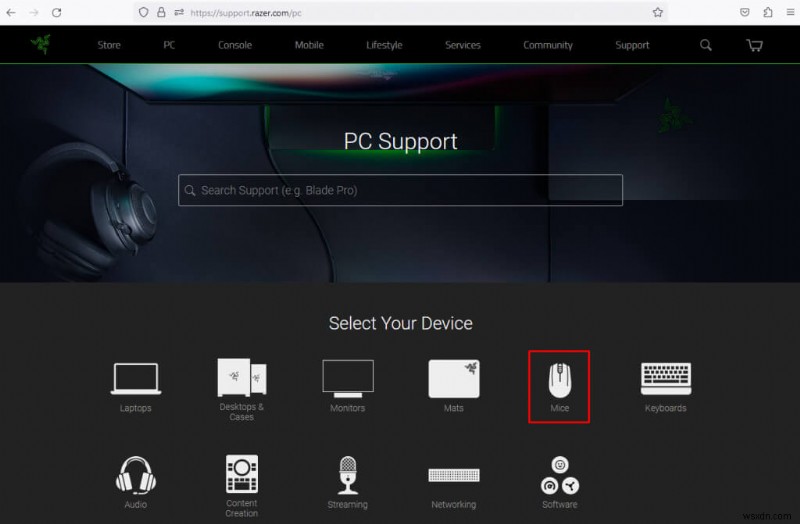 Razer Peripherals Not Detected in Synapse? 6 Quick Fixes