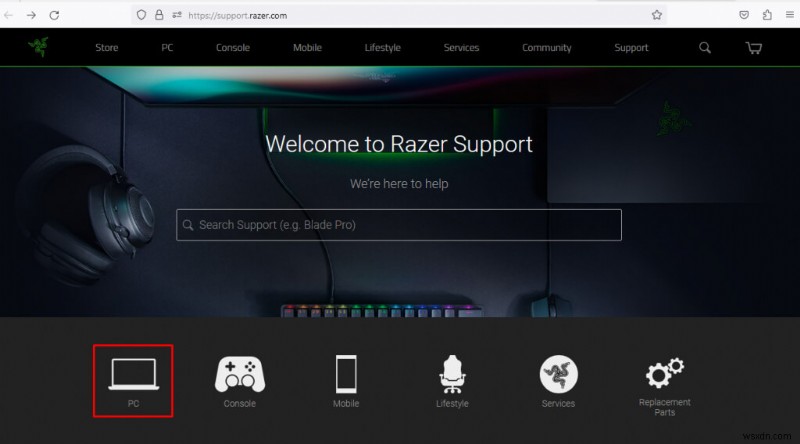 Razer Peripherals Not Detected in Synapse? 6 Quick Fixes