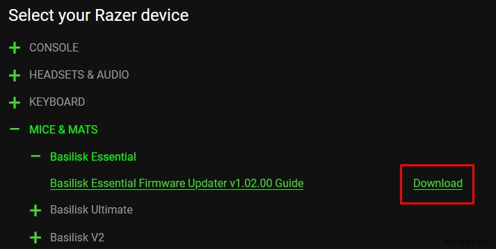 Razer Peripherals Not Detected in Synapse? 6 Quick Fixes