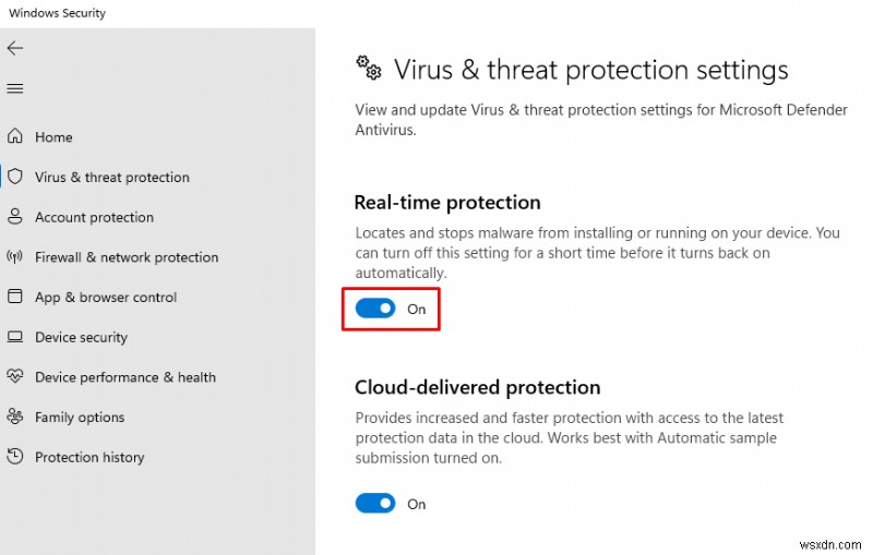 Razer Peripherals Not Detected in Synapse? 6 Quick Fixes