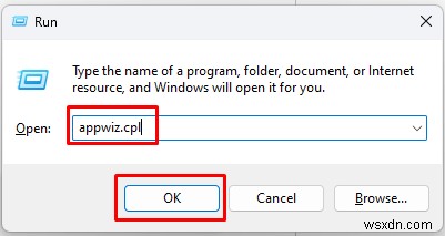 Razer Peripherals Not Detected in Synapse? 6 Quick Fixes