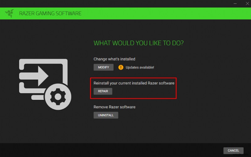 Razer Peripherals Not Detected in Synapse? 6 Quick Fixes