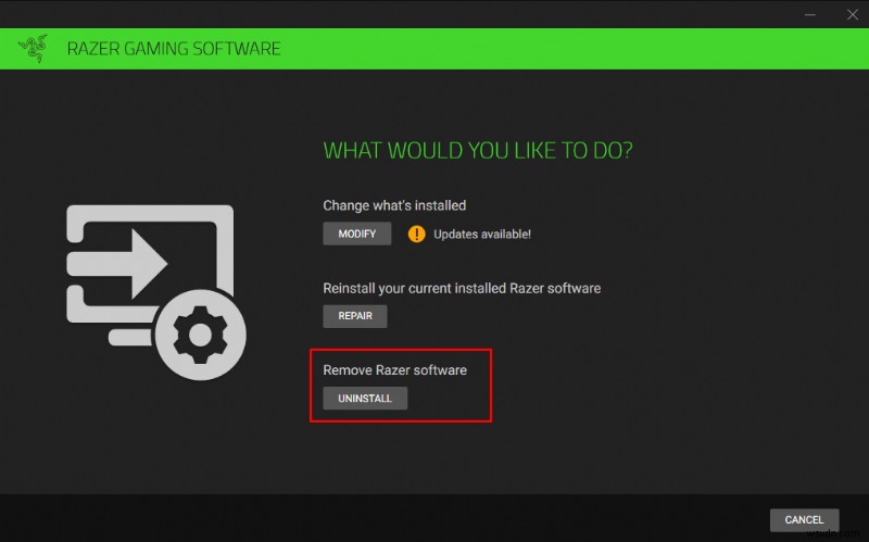 Razer Peripherals Not Detected in Synapse? 6 Quick Fixes