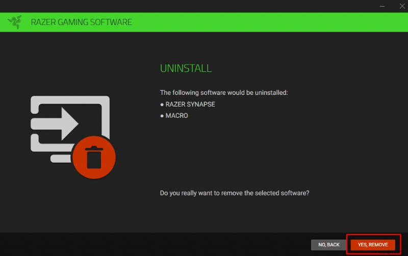 Razer Peripherals Not Detected in Synapse? 6 Quick Fixes
