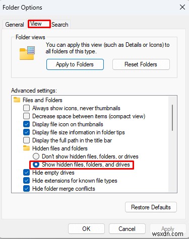 Razer Peripherals Not Detected in Synapse? 6 Quick Fixes