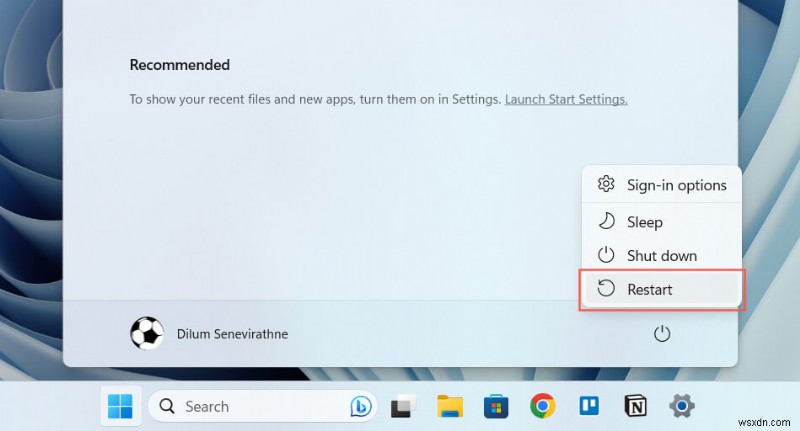 Resolve Spotify Auth 74 Error on Windows – Step‑by‑Step Fix Guide