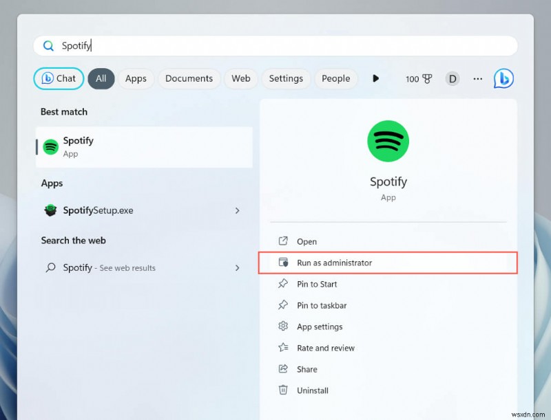 Resolve Spotify Auth 74 Error on Windows – Step‑by‑Step Fix Guide