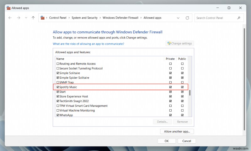 Resolve Spotify Auth 74 Error on Windows – Step‑by‑Step Fix Guide