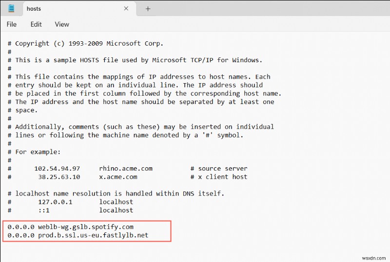 Resolve Spotify Auth 74 Error on Windows – Step‑by‑Step Fix Guide