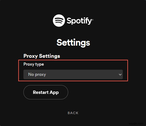 Resolve Spotify Auth 74 Error on Windows – Step‑by‑Step Fix Guide