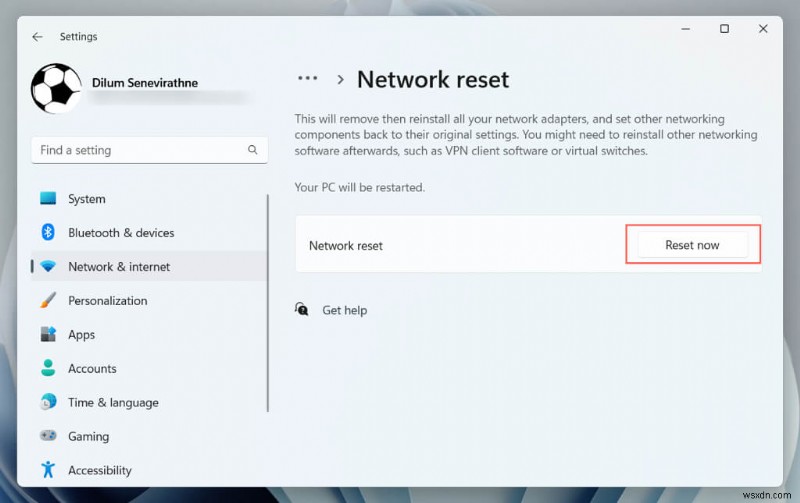 Resolve Spotify Auth 74 Error on Windows – Step‑by‑Step Fix Guide
