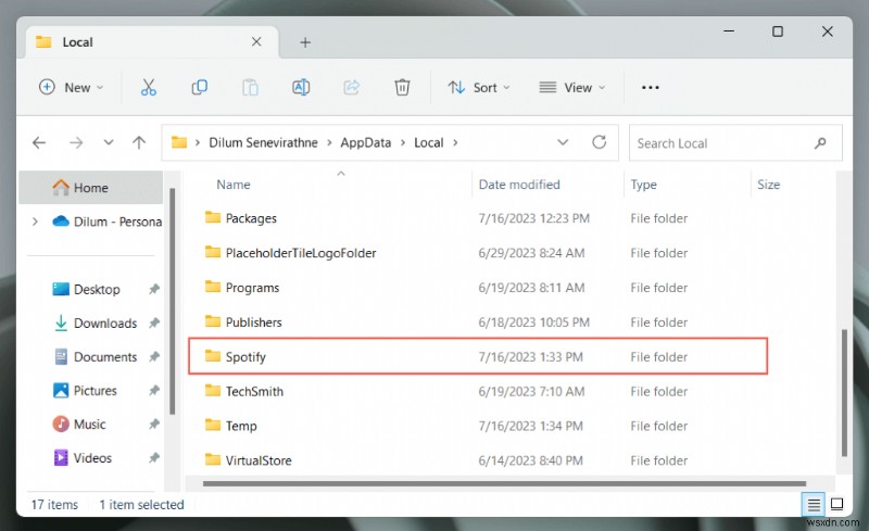 Resolve Spotify Auth 74 Error on Windows – Step‑by‑Step Fix Guide