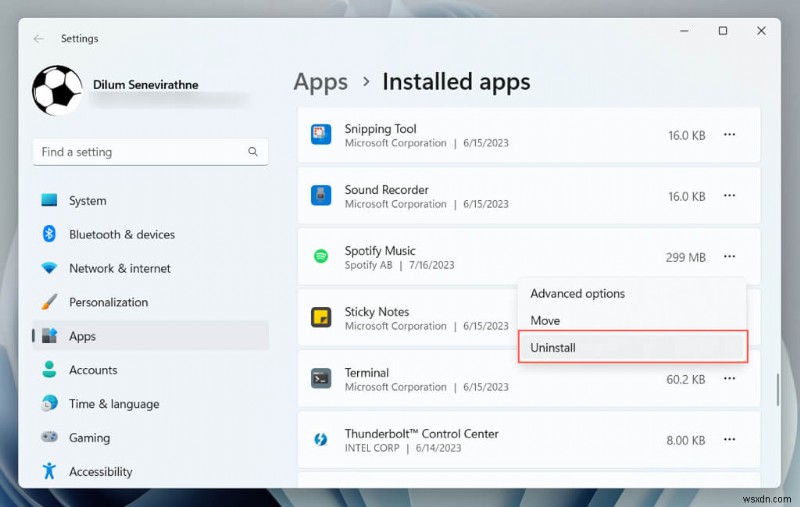 Resolve Spotify Auth 74 Error on Windows – Step‑by‑Step Fix Guide