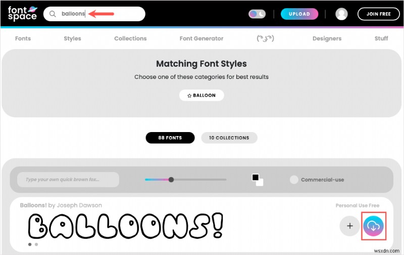 Create Playful Bubble Letters in Microsoft Word: A Step-by-Step Guide
