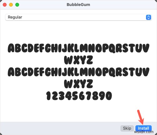 Create Playful Bubble Letters in Microsoft Word: A Step-by-Step Guide