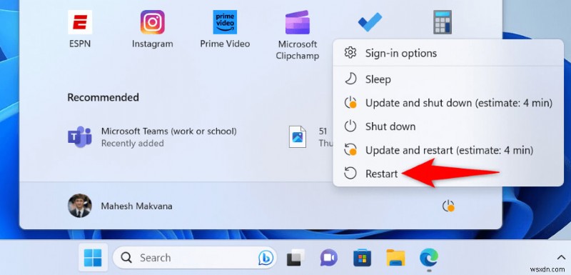 Resolve OneDrive Error 0x8004de40 on Windows 10/11 – Quick Fix Guide