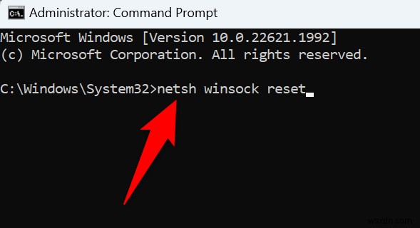 Resolve OneDrive Error 0x8004de40 on Windows 10/11 – Quick Fix Guide
