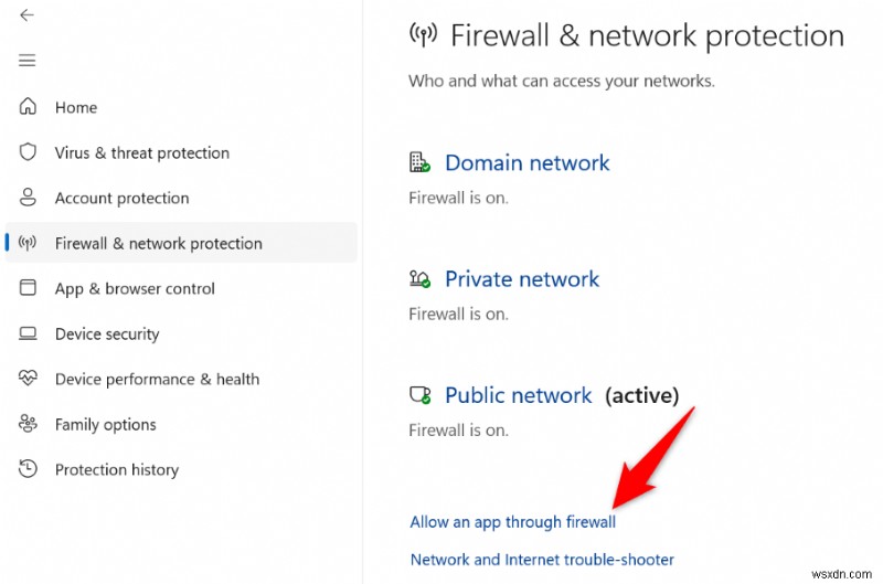 Resolve OneDrive Error 0x8004de40 on Windows 10/11 – Quick Fix Guide