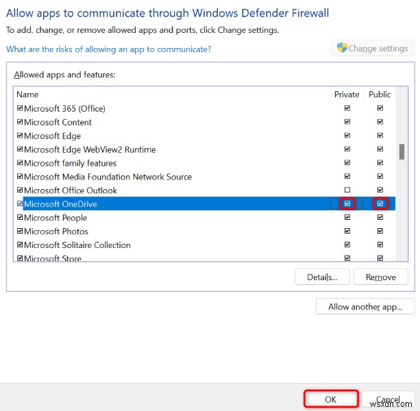 Resolve OneDrive Error 0x8004de40 on Windows 10/11 – Quick Fix Guide