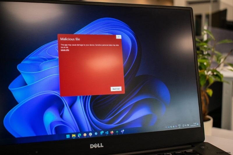 CCXProcess.exe Explained: Its Role in Adobe Creative Cloud and When to Remove It