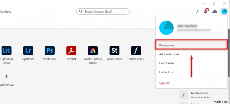 CCXProcess.exe Explained: Its Role in Adobe Creative Cloud and When to Remove It