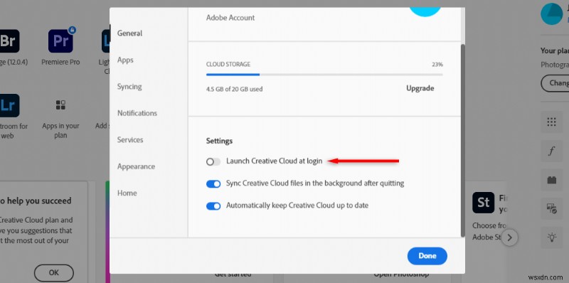 CCXProcess.exe Explained: Its Role in Adobe Creative Cloud and When to Remove It