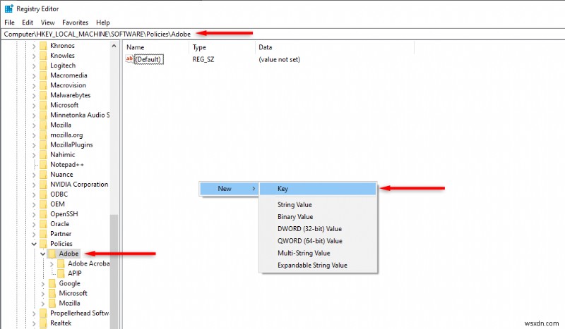 CCXProcess.exe Explained: Its Role in Adobe Creative Cloud and When to Remove It