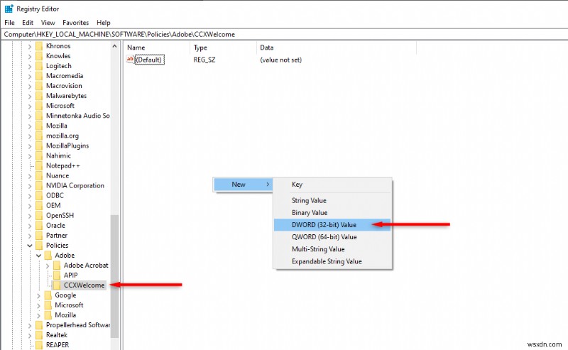 CCXProcess.exe Explained: Its Role in Adobe Creative Cloud and When to Remove It
