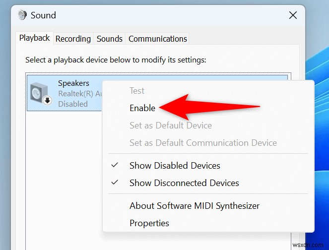Fix Audacity’s ‘Error Opening Sound Device’ – Step‑by‑Step Guide