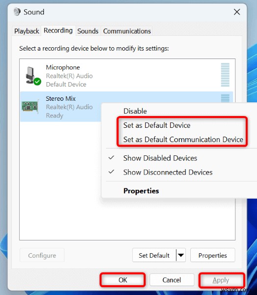 Fix Audacity’s ‘Error Opening Sound Device’ – Step‑by‑Step Guide