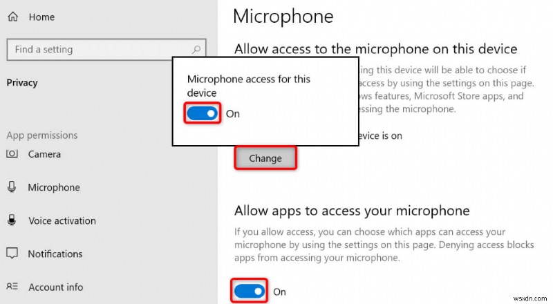 Fix Audacity’s ‘Error Opening Sound Device’ – Step‑by‑Step Guide