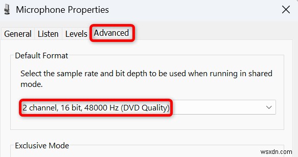 Fix Audacity’s ‘Error Opening Sound Device’ – Step‑by‑Step Guide