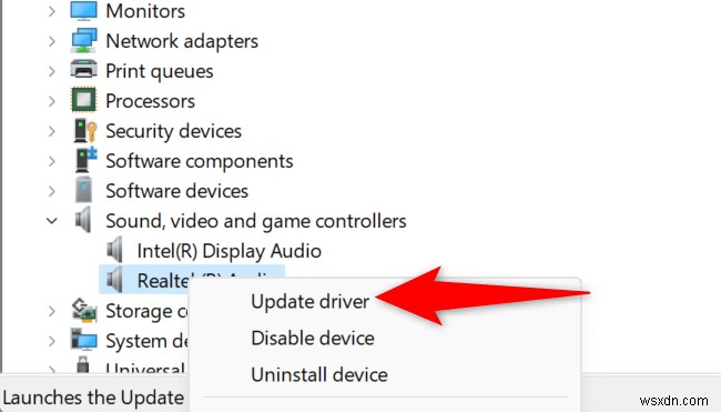 Fix Audacity’s ‘Error Opening Sound Device’ – Step‑by‑Step Guide