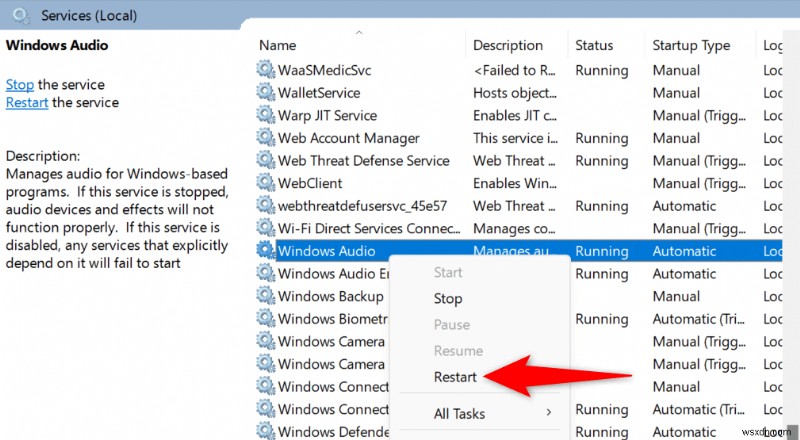 Fix Audacity’s ‘Error Opening Sound Device’ – Step‑by‑Step Guide