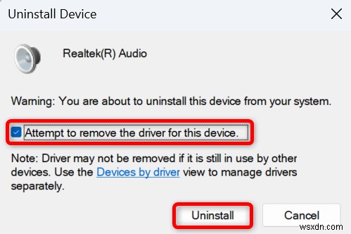 Fix Audacity’s ‘Error Opening Sound Device’ – Step‑by‑Step Guide