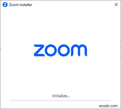 Resolve Zoom Error Code 10002 on Windows: Step-by-Step Fix