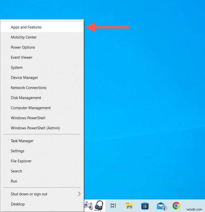 How to Uninstall Razer Synapse Safely and Efficiently