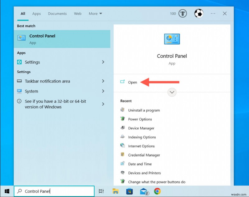 How to Uninstall Razer Synapse Safely and Efficiently