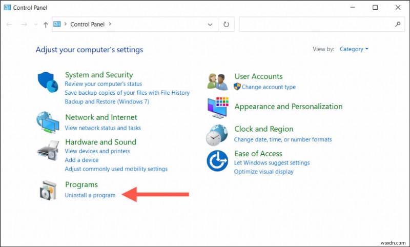 How to Uninstall Razer Synapse Safely and Efficiently