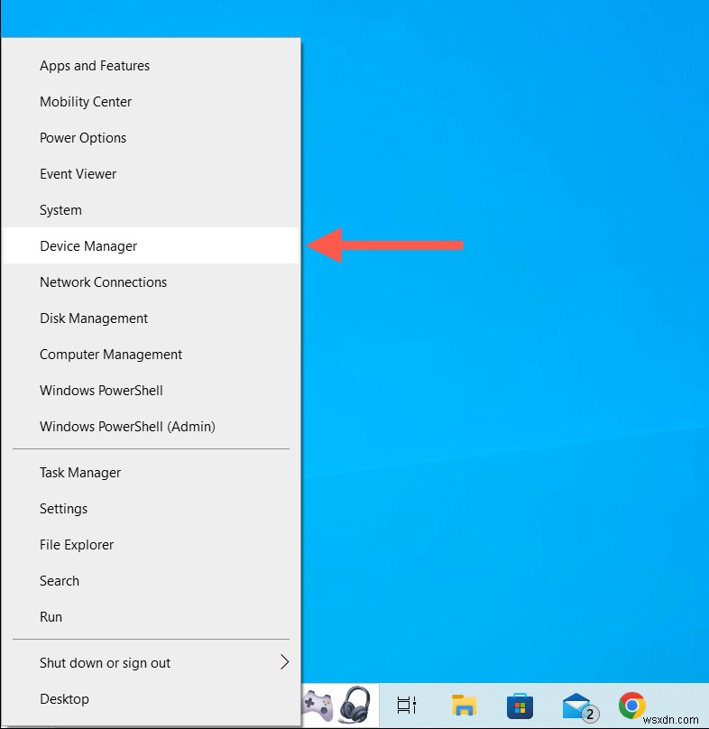 How to Uninstall Razer Synapse Safely and Efficiently