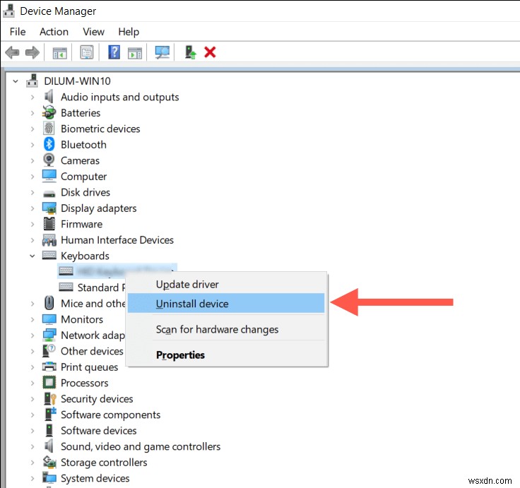 How to Uninstall Razer Synapse Safely and Efficiently