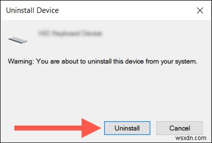How to Uninstall Razer Synapse Safely and Efficiently