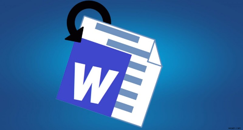 Rotate Images in Word: A Quick & Easy Guide