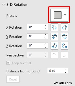 Rotate Images in Word: A Quick & Easy Guide