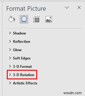 Rotate Images in Word: A Quick & Easy Guide