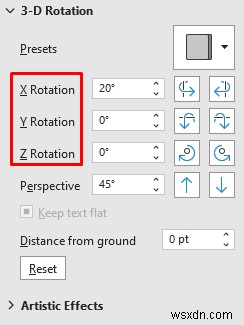 Rotate Images in Word: A Quick & Easy Guide