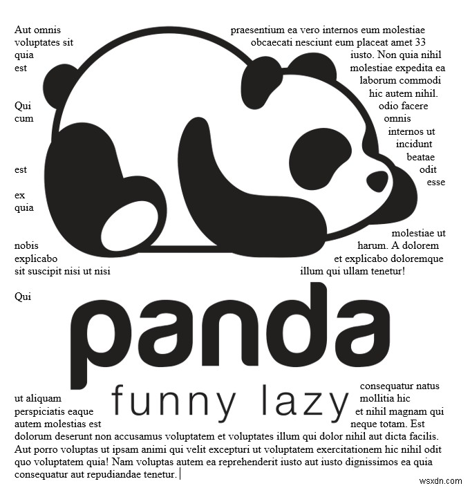 Rotate Images in Word: A Quick & Easy Guide