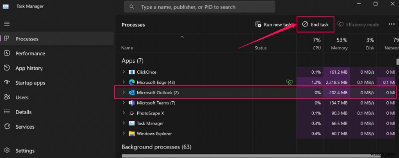 Resolve Missing Teams Meeting Add‑in in Outlook: 9 Effective Fixes
