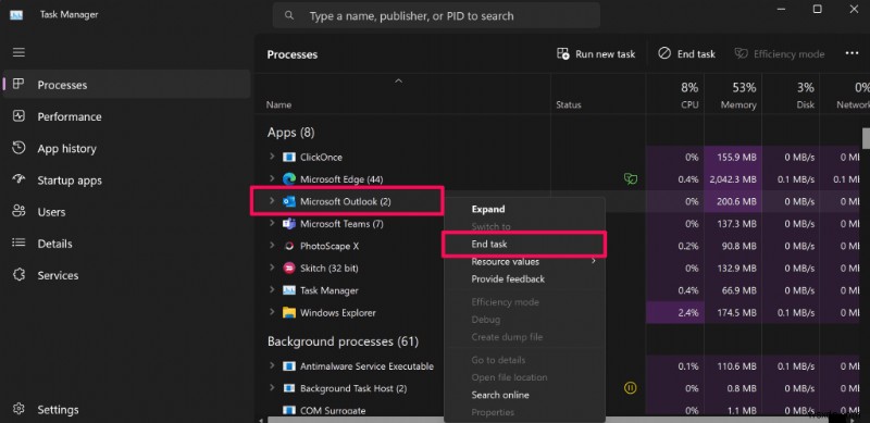 Resolve Missing Teams Meeting Add‑in in Outlook: 9 Effective Fixes
