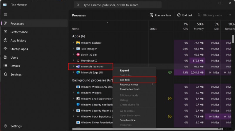 Resolve Missing Teams Meeting Add‑in in Outlook: 9 Effective Fixes